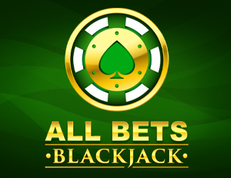 ninegames_all_bets_blackjack 星空棋牌丰收二十一点