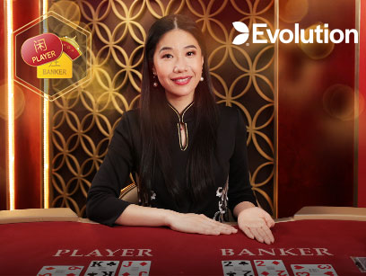 ninegames_bacarratEVO-2 星空真人EVO百家乐