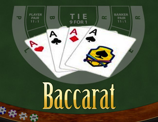 ninegames_bacarrat_game 星空棋牌百家乐