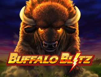 ninegames_buffalo_blitz 星空娱乐野牛闪电冲