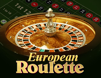 ninegames_european_roulette 星空棋牌欧洲轮盘