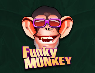 ninegames_funky_monkey 星空娱乐时髦猴王