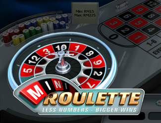 ninegames_mini_roulette 星空棋牌迷你轮盘