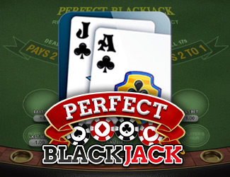 ninegames_perfect_blackjack 星空棋牌完美二十一点