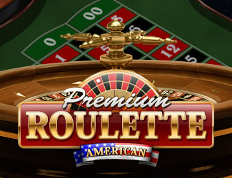 ninegames_premium_american_roulette 星空棋牌豪华美式轮盘