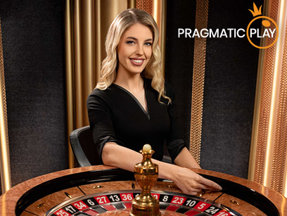 ninegames_roulettePP-1 星空真人PP幸运轮盘