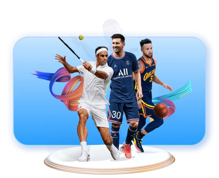 ninegames_variety_game 星空体育游戏种类