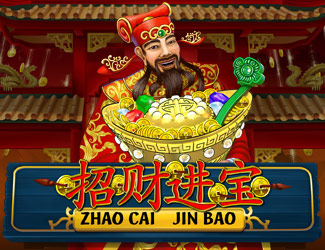 ninegames_zhao_cai-jin_bao 星空娱乐招财进宝